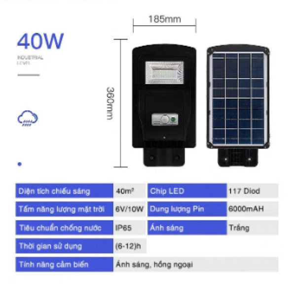 DEN-DUONG-LIỀN-THE-HV40W-MOI-16