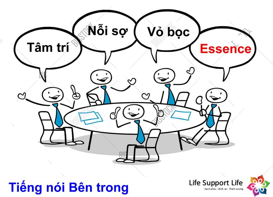 TIENG-NOI-BEN-TRONG-23