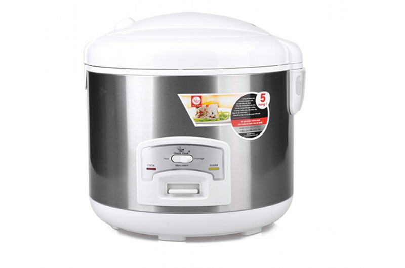 NoI-COM-DIEN-SMART-COOK-EL-716X-18