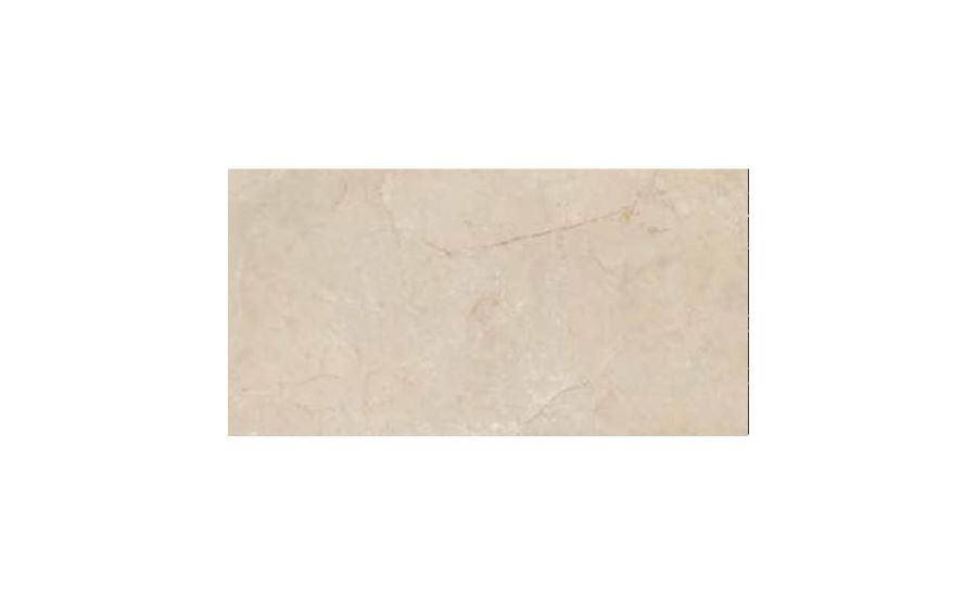 CREMA-MARFIL-300x900-35