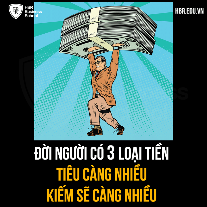 DOI-NGUOI-CO-BA-LOAI-TIỀN-TIEU-CANG-NHIỀU-KIEM-SE-CANG-NHIỀU-1