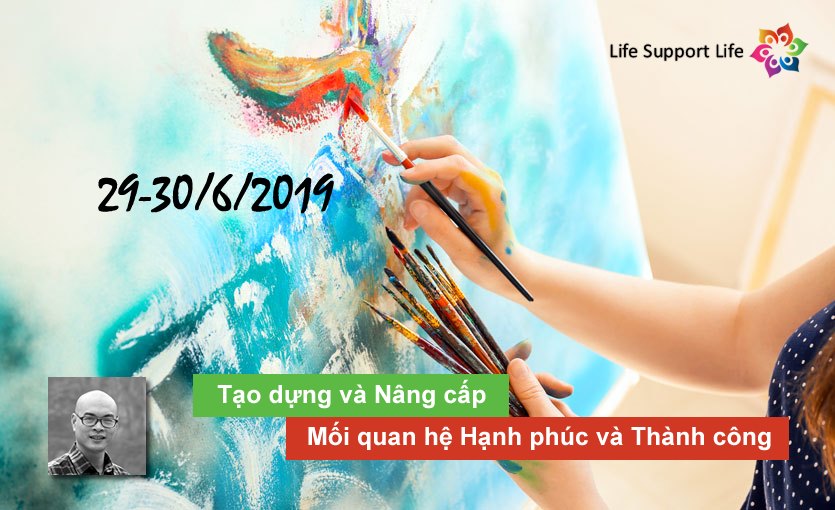 Tao-dung-va-nang-cap-moi-quan-he-Hanh-phuc-va-Thanh-Cong-46