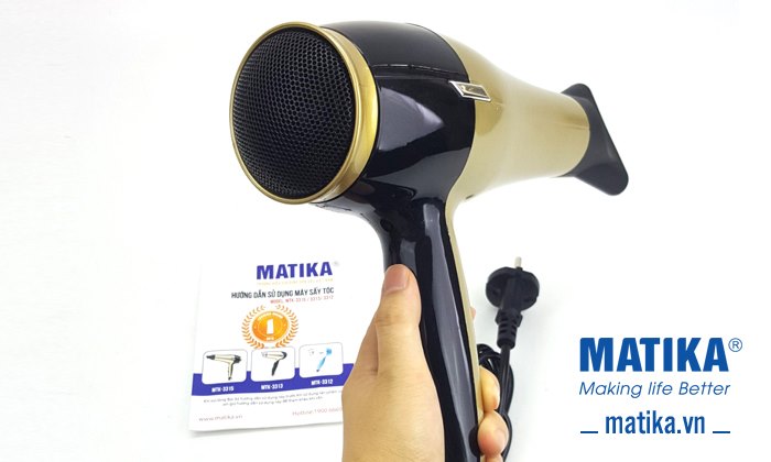 May-Say-Toc-Matika-MTK-3315-cong-suat-lon-2000W-chuyen-tao-kieu-27