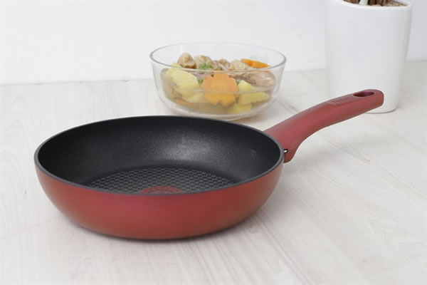 Chao-chien-Tefal-Character-C6820275-21cm-20