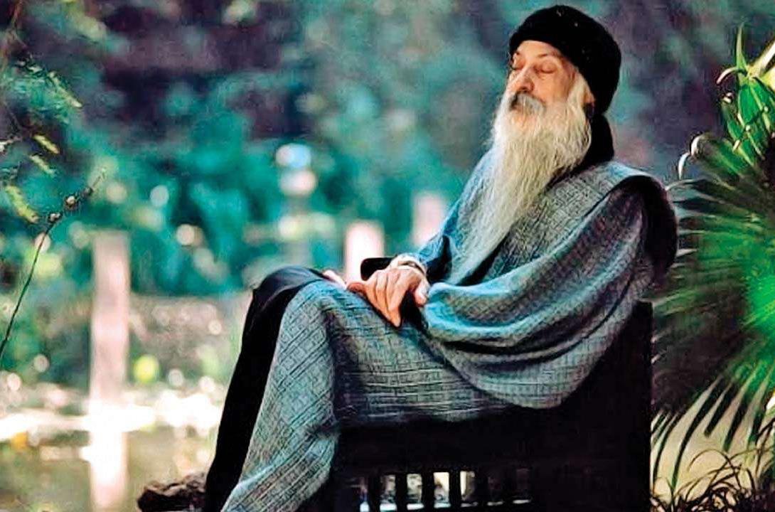 Huong-dan-cua-Osho-danh-cho-nguoi-moi-di-vao-thien-33