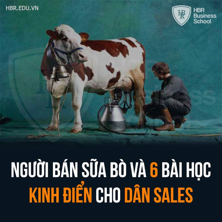 6-BAI-HOC-BAN-HANG-KINH-DIEN-6