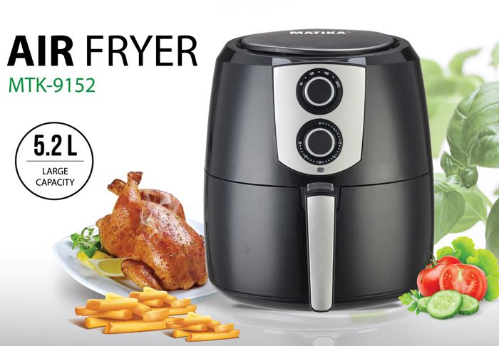 Noi-chien-chan-khong-Air-Fryer-MTK-9152-54