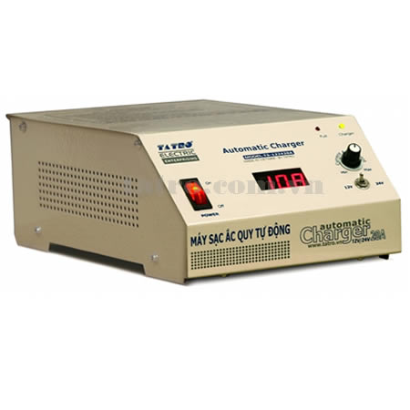 May-nap-ac-quy-tu-dong-24V-40A-25