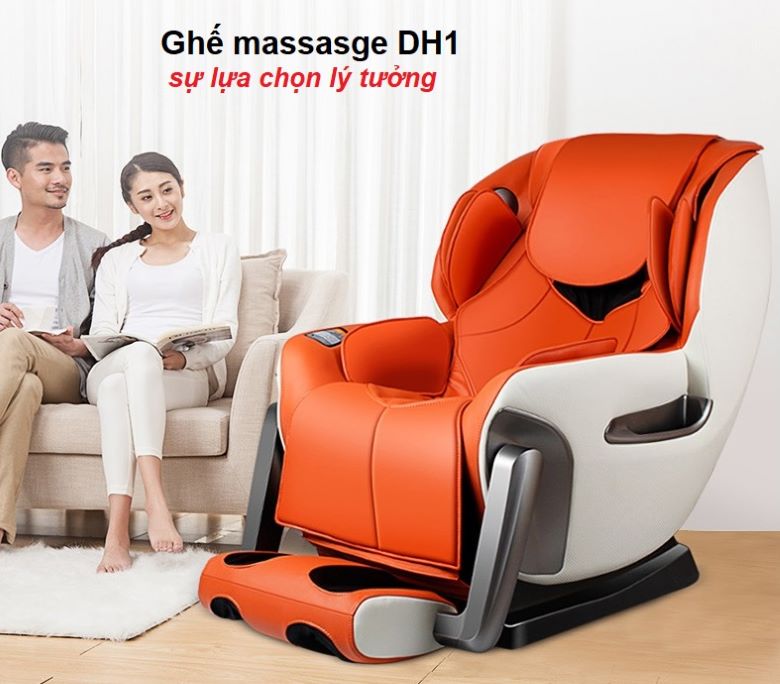 Ghe-massage-toan-than-DH01-15