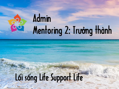 Mentoring-2-Truong-thanh-11