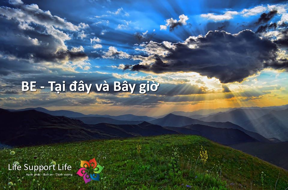 BE--TAI-DAY-VA-BAY-GIO-54