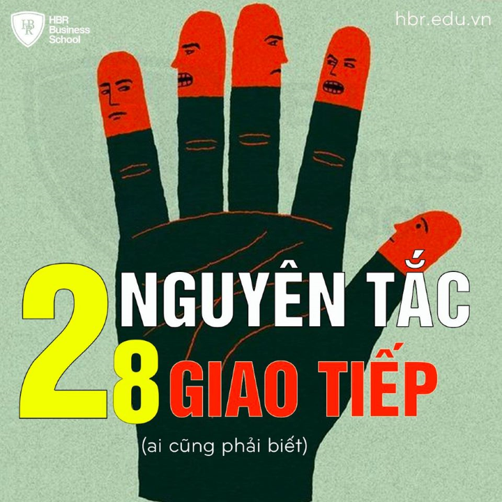 28-NGUYEN-TAC-GIAO-TIEP-UNG-XU-36