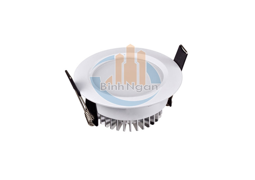 Den-LED-am-tran-Dowlight-9W-MTKBU9-18