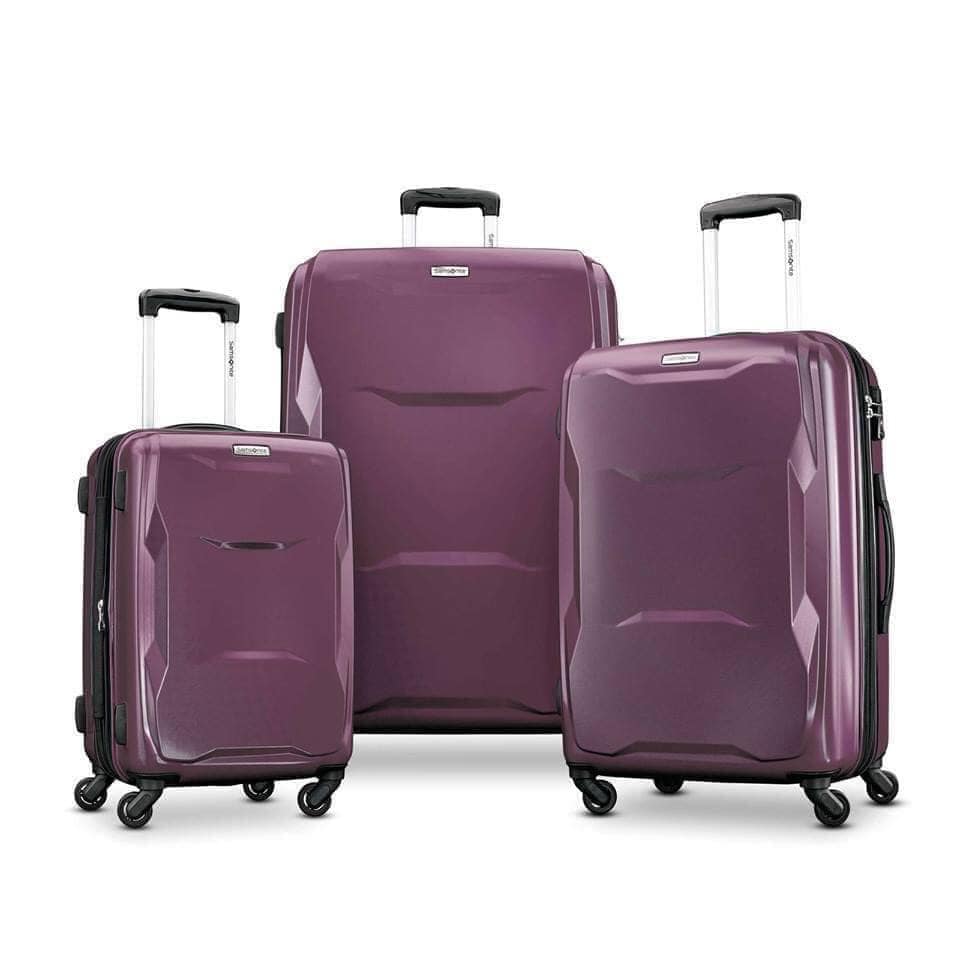 VALI-SAMSONITE-55