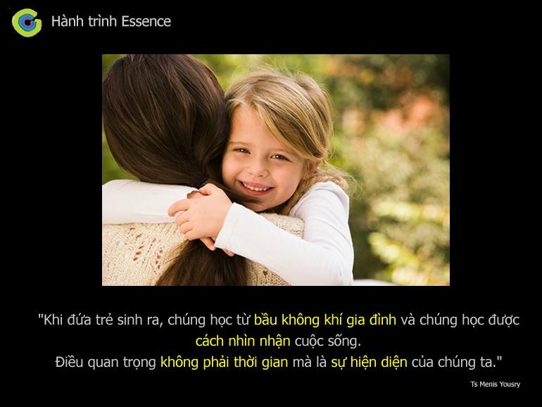 Essence-trong-gia-dinh-25