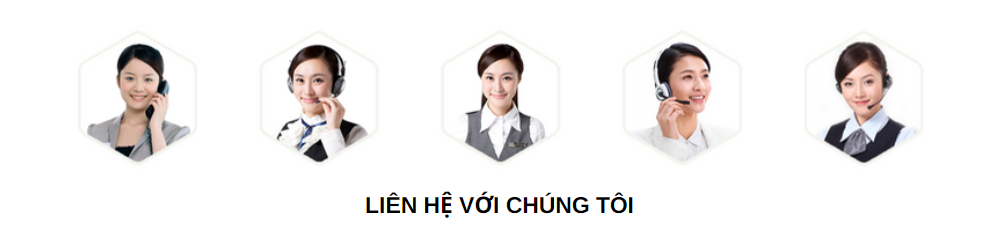 Lien-he-voi-chung-toi-55