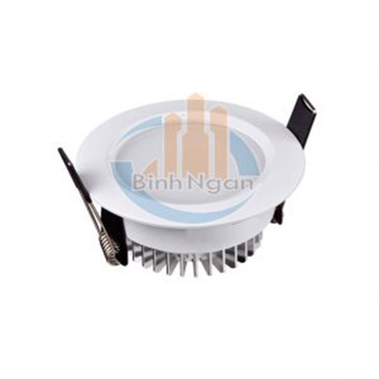 Den-LED-am-tran-Dowlight-15W-MTKBU15-45