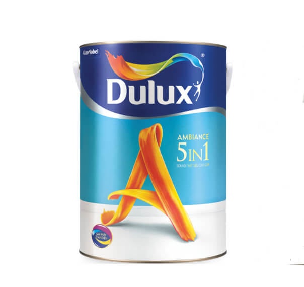 Dulux-Ambiance-5-IN1-66A-75060-20