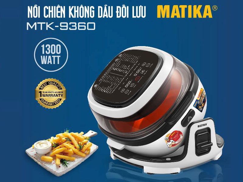 Noi-chien-khong-dau-doi-luu-MTK-9360-50