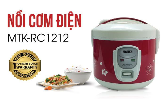 Noi-com-dien-Matika-MTK-RC1212-dung-tich-15L-cong-suat-500W-18