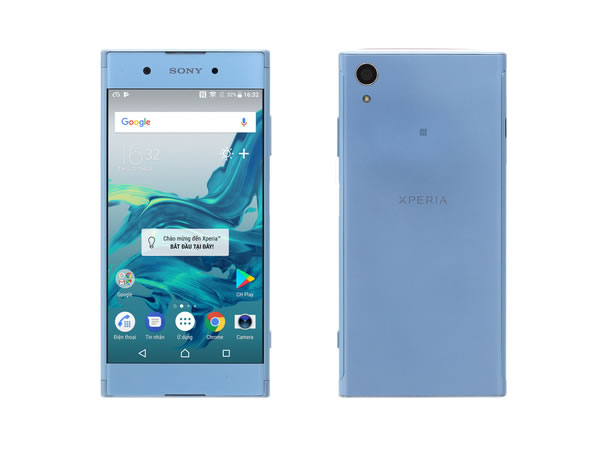 Dien-thoai-SONY-Xperia-XA1-Plus-59