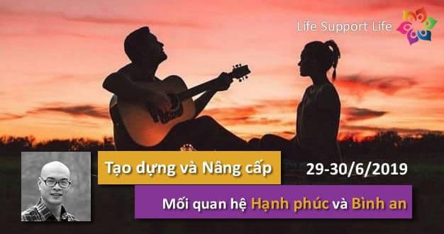 Tao-dung-va-nang-cap-moi-quan-he-Hanh-phu-va-Binh-an-55