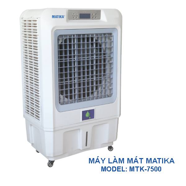 May-Lam-Mat-Khong-Khi-Matika-MTK-7500-36