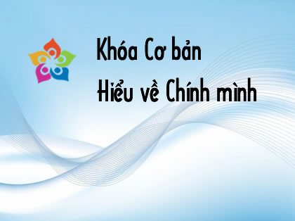 Khoa-Co-ban-Hieu-ve-Chinh-minh-11