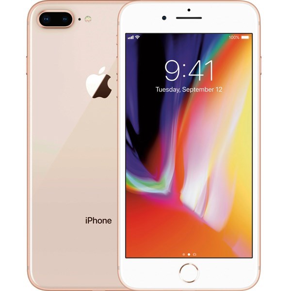 iphone-8-plus.jpg