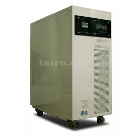 Bo-nguon-thong-minh-240V-10kVA_4023_7102.jpg