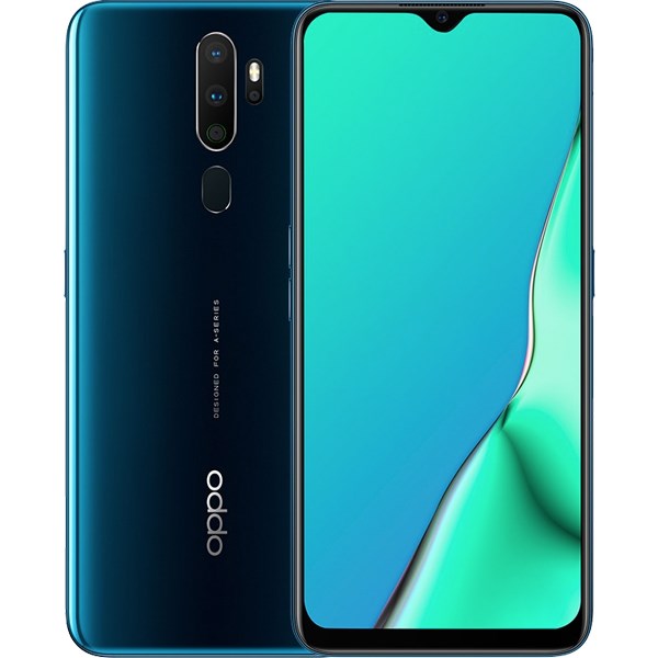 oppo-a9-2020-green-1-600x600.jpg