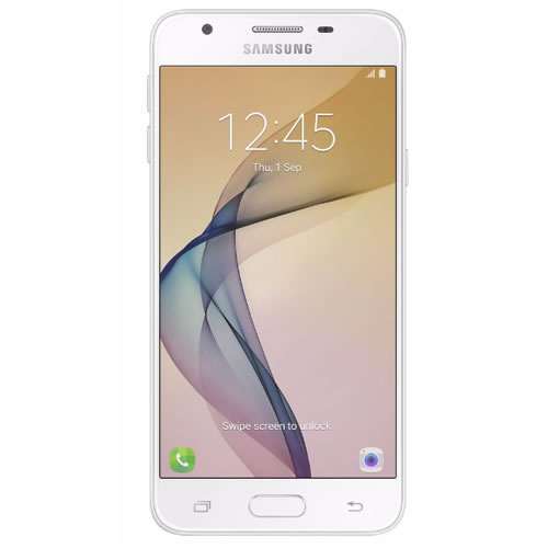 samsung-galaxy-j5-prime1_master.jpg