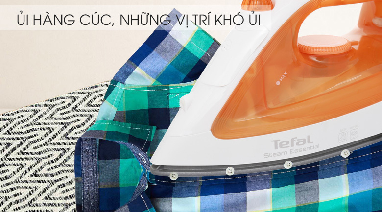 4935_ban-ui-hoi-nuoc-tefal-fv1022to-7.jpg