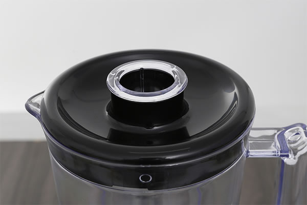 tefal-bl3058.jpg