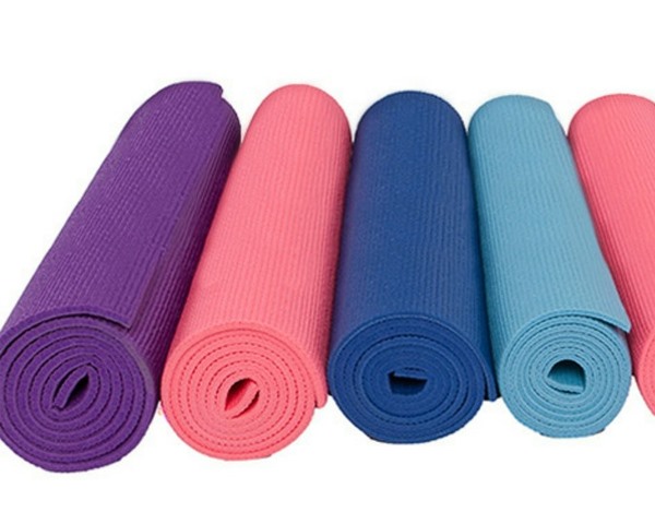 tham-tap-yoga-PVC1.jpg