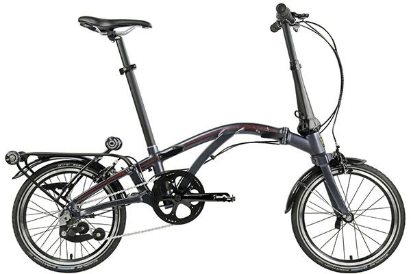 xe-dap-gap-dahon-curl.jpg