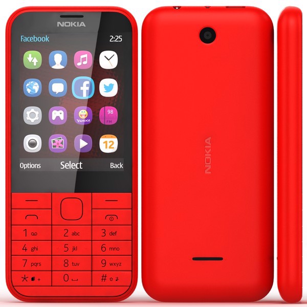 18174_13866_dien-thoai-di-dong-nokia-n225-dual-sim-red_master.jpg