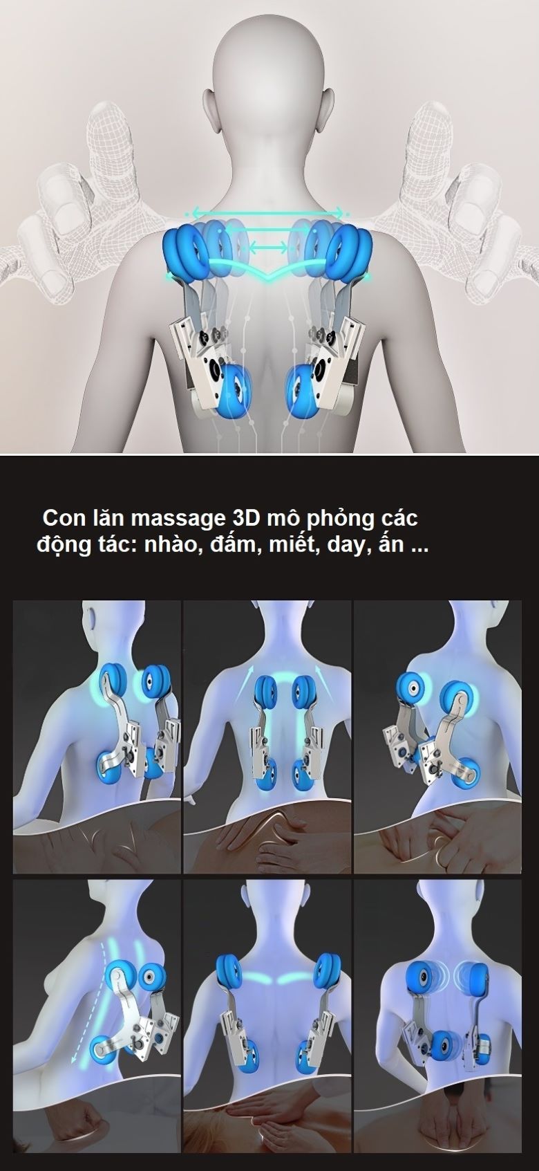 Ghe-massage-7.jpg