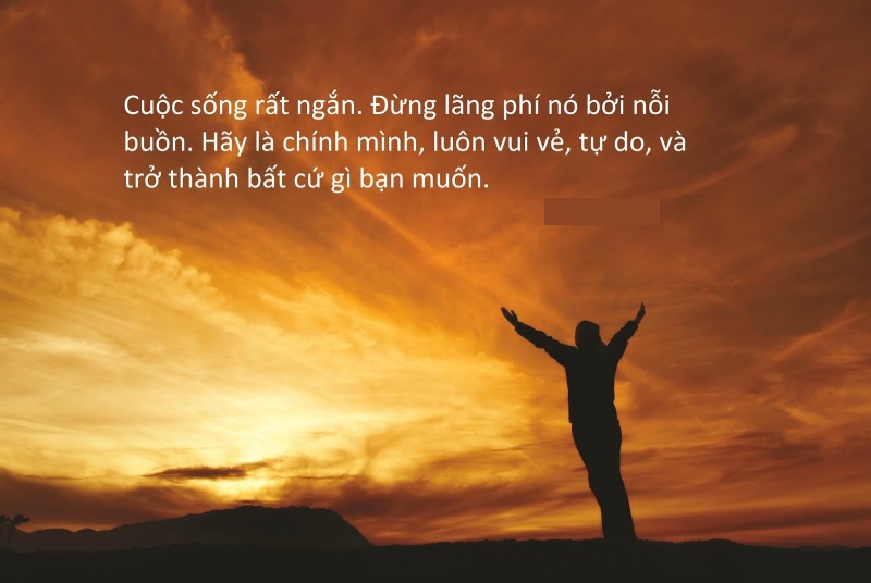 nhung-cau-noi-hay-ve-cuoc-song.jpg