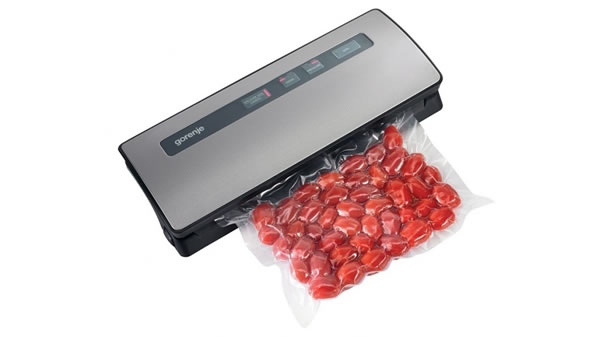 vacuum_sealer_vs120e_sealing_vacuuming_vegetables_food-980x550.jpg