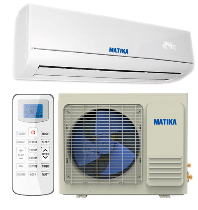 dieu-hoa-Matika-V6-Series-MTK-12V6-12000-BTU-1.jpg