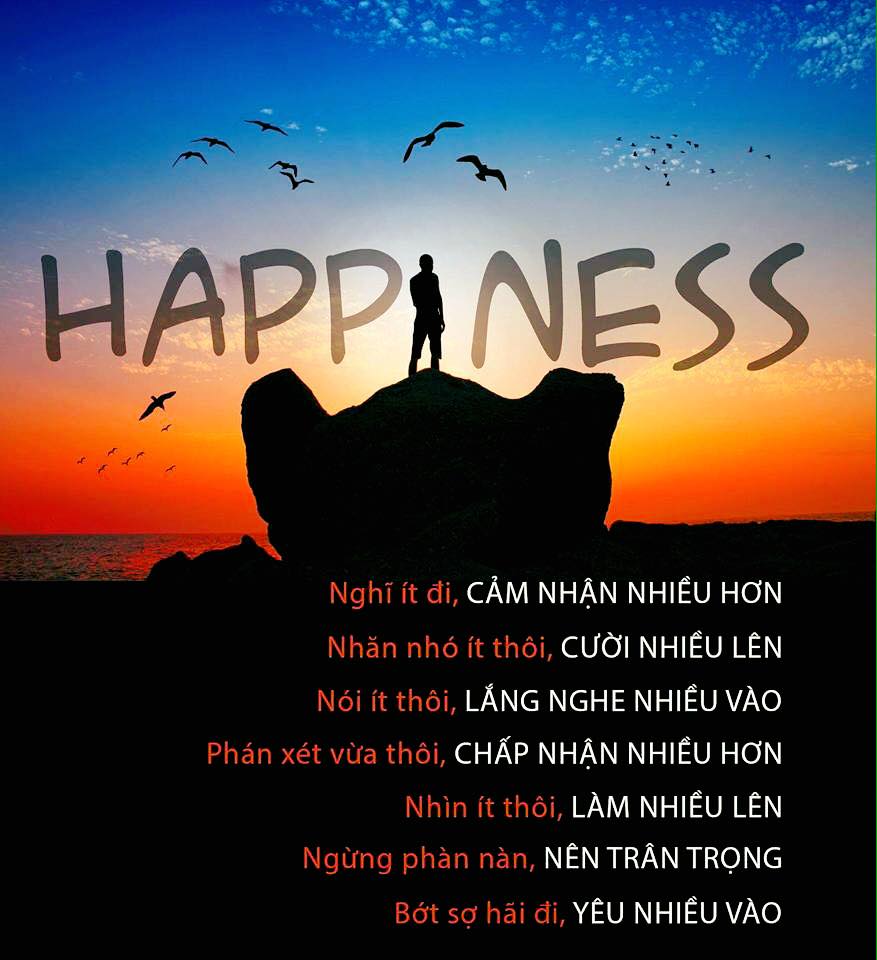 happiness..jpg