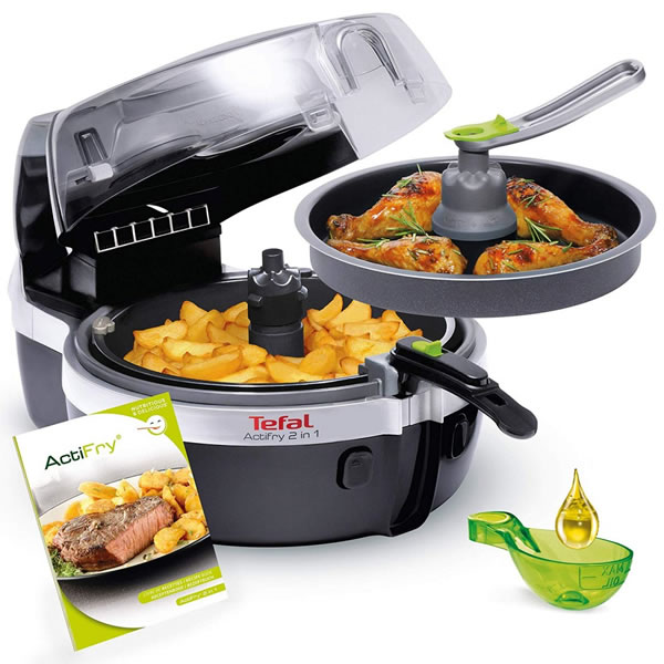 noi-chien-khong-dau-tefal-yv9601-2-in-1.jpg