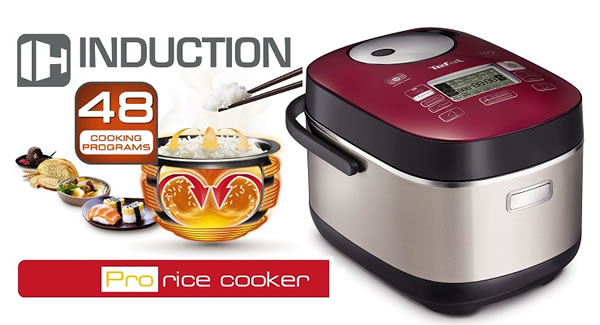 noi-com-dien-cao-tan-tefal-rk8055-1-lit-1.jpg