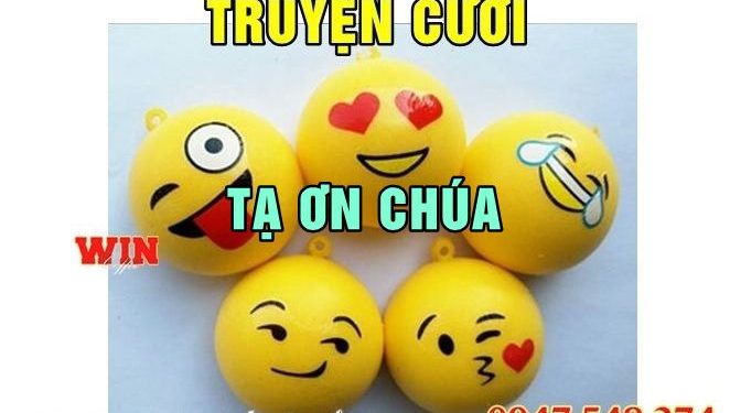 truyen-cuoi-hay-nhat-ta-on-chua.jpg