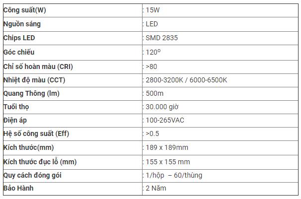 den-led-downlight-amtran-2.jpg