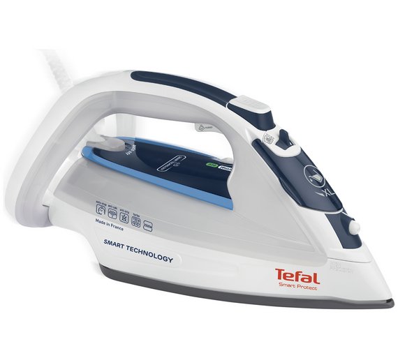 ban-la-hoi-nuoc-tefal-fv4970.jpg