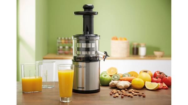 press_juicer_jc4800vwy_1_gray.jpg