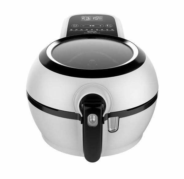 5164_tefal_fz7600.jpg