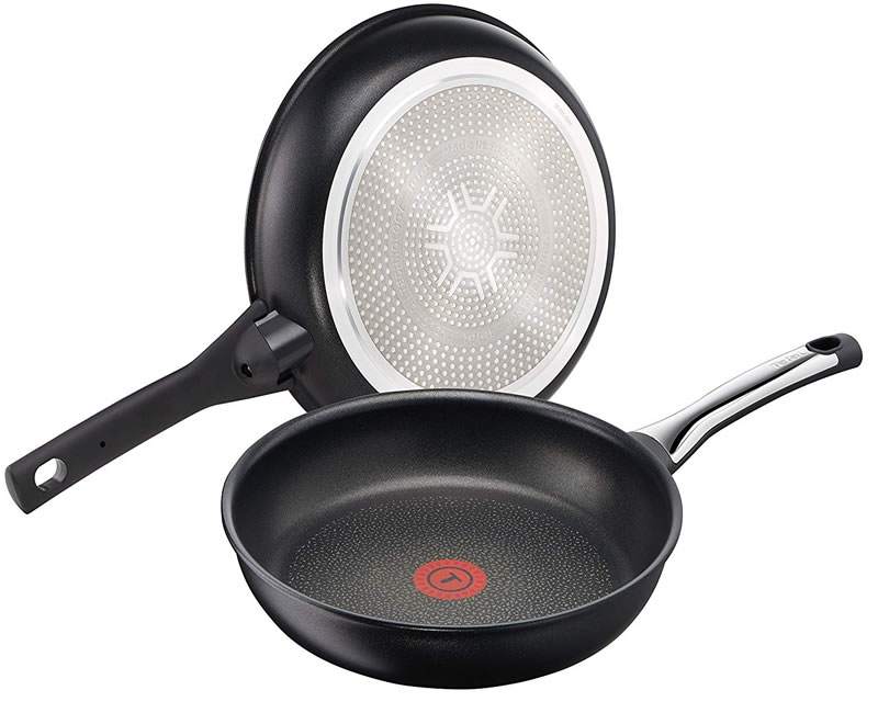 chao-TEFAL-TALENT-PRO-24cm-1.jpg